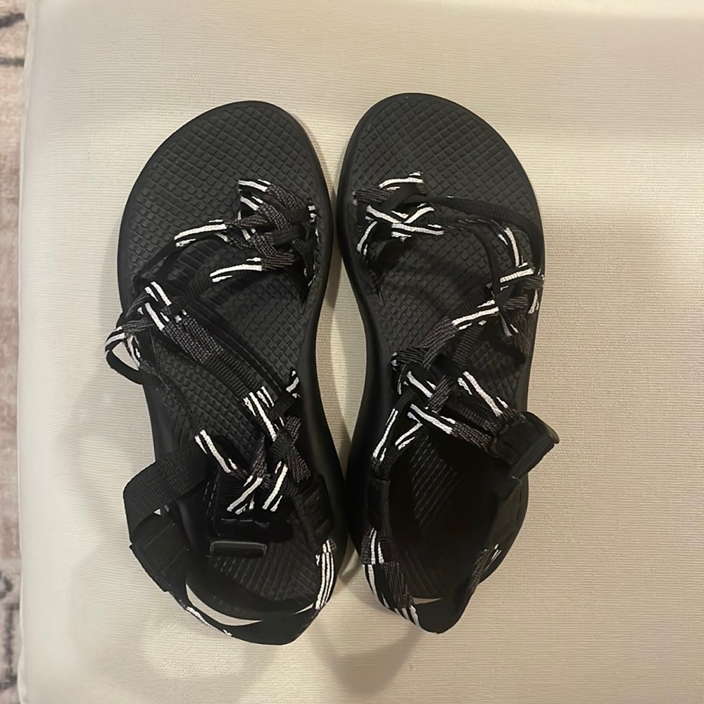 Chaco sandals